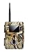 Produktbild MINOX DTC 1100 Wild- und Überwachungskamera Camouflage  Outdoor-Kamera mit Multifunk-Datenübertragung der Videoaufnahmen, Farbaufnahmen und Schwarz-Weiß-Nachtbilder