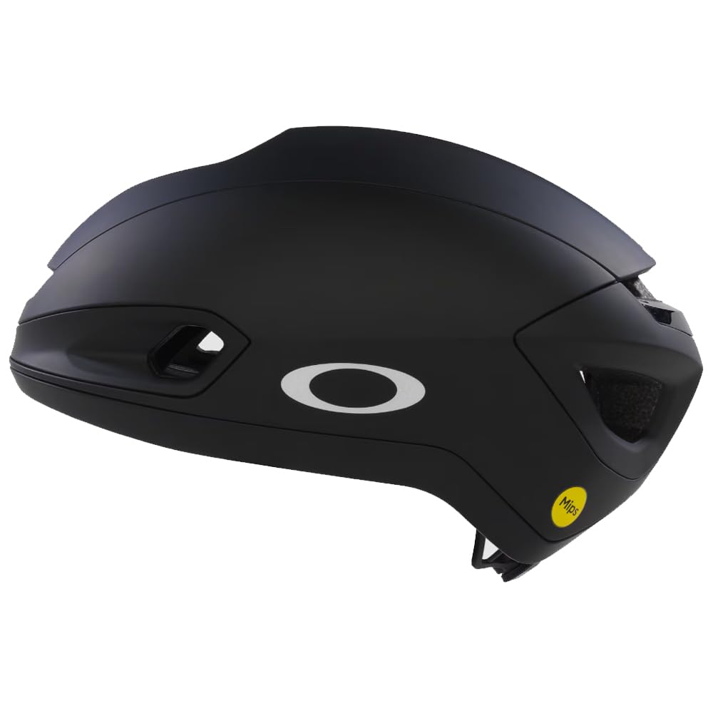 Amazon.com : Oakley ARO7 LITE Bike Helmet : Sports & Outdoors