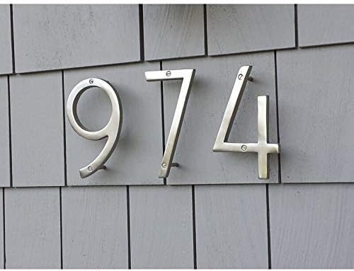 Miniatura 7 de NACH HH-SDW6-BLK - Número de color negro para domicilio