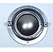 Original Factory Eminence Diaphragm PSD:2013-16DIA for PSD 2013 16 Ohm Drivers