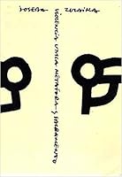 Violencia Vasca - Metafora y Sacramento (Spanish Edition) 8486763355 Book Cover