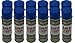 Royal Blue Athletic Field Marking Paint