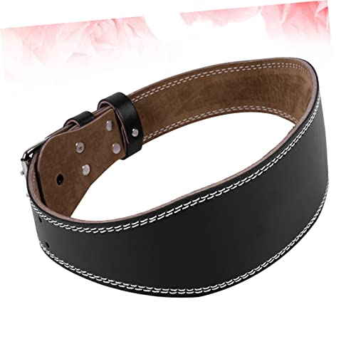 Cinturón entrenador de cintura ajustable para mujer miniatura 2