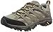 Produktbild Merrell Herren Moab 3 Wanderschuh, Pecan, 44.5 EU