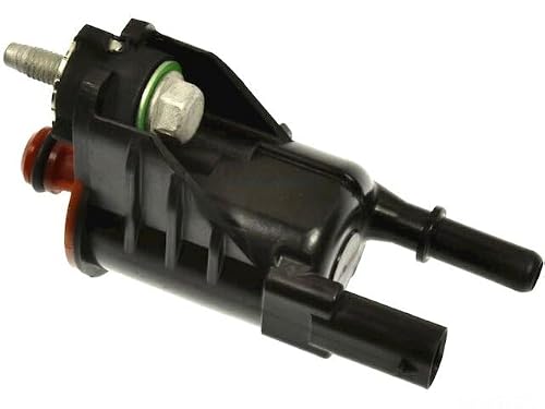 Vapor Canister Purge Solenoid for 2015-2022 Chevrolet Tahoe