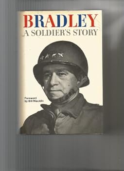 A Soldier's Story