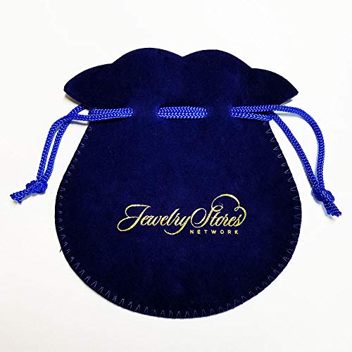 14k Yellow Gold Lowercase Cursive Style Letter R Initial Charm 9x7mm4