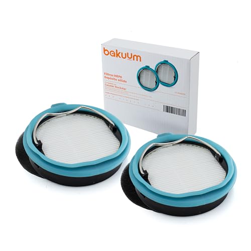 BAKUUM Conga Rockstar 8500 Infinity Ergowet Animal Turbo/8500 Infinity Ergowet Animal/Conga Rockstar 7500 Astral Jaliscazo/7500 Astral Ergowet Animal