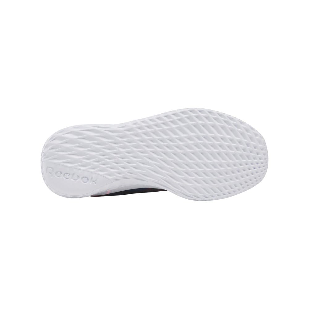 Reebok Rush Runner 5 Syn, Sneaker Niñas