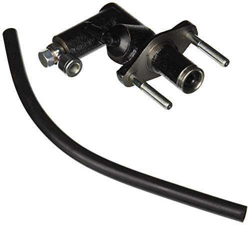 Schaeffler Luk Lmc447 Clutch Master Cylinder, Oem Clutch Release Replacement Parts #TOP2