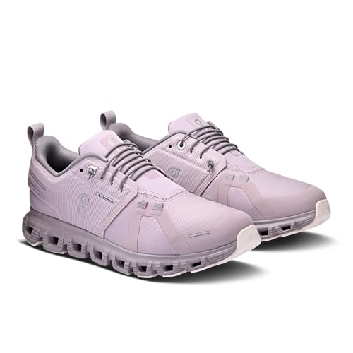 Image of On Women's Cloud 6 Sneakers