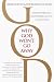 Why God Won't Go Away: Brain Science and the Biology of Belief