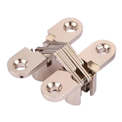 hAqW BqW 4 12x42mm Bo NXhAqWxAO ؐ{bNX ܂肽ݑ DIYƋp (Vo[F)