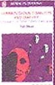 Paperback Communication conflicts and empathy: A framework for Turkish cultural understanding Book