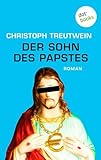 dotbooks