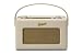 Produktbild Roberts Revival iStream 2 pastel cream (DAB+/FM/Spotify/USB + WIFI Internetradio)
