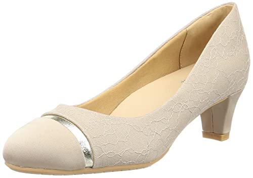 [XK^] pvX SGT509 fB[X x[W 23.5 cm 3E