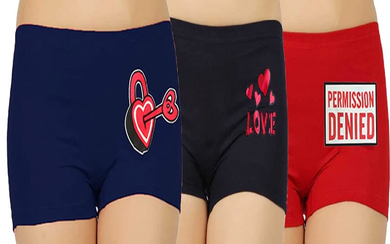 blacktail Undergarments combo26_PO3_[NY-BK-RD_L]-picture-26