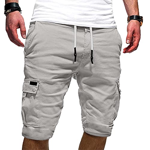 Dreiviertel Hosen Männer Die 15 besten Produkte im Vergleich Die besten Angel Tipps und