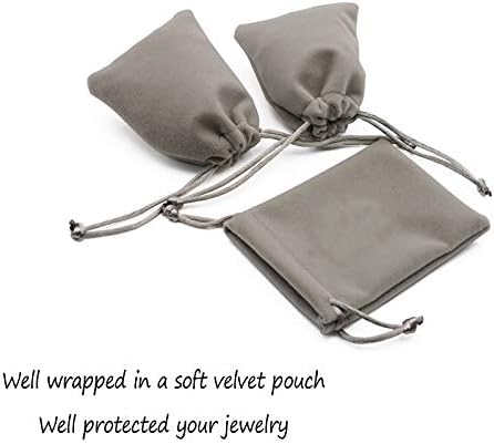 2 Pairs 925 Sterling Silver Small Huggie Hoop Earrings Hypoallergenic Cartilage Earrings Hoop for Women Men Girls Sleeper Helix Earrings 14k Gold/Black/Silver - Image 7