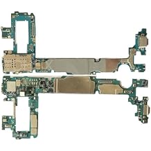 Motherboard Unlocked Main Board S10 G973F G973FD G973U Plus G975F G975FD G975U S10E G970F G970U G970FD Mainboard128G S10E G970F