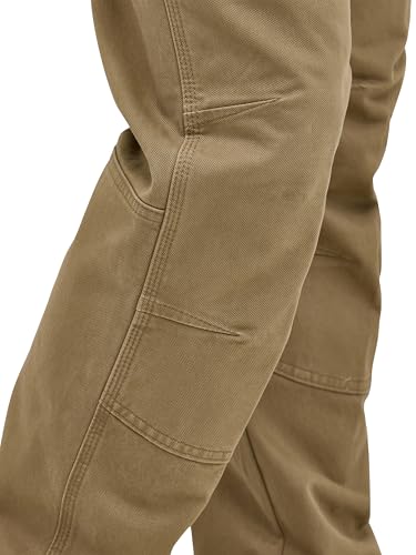 Image of ATG Men's Reinforced Utility Pants