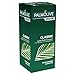 Produktbild Palmolive Men Rasierseife Classic mit Palm Extrakt, 1 x 50 g - Rasierseife für normale & empfindliche Haut
