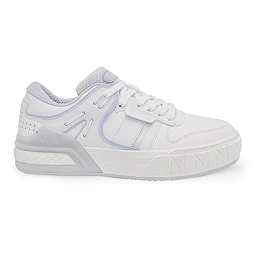 Image of Red Tape Womens Rll0094m Sneaker