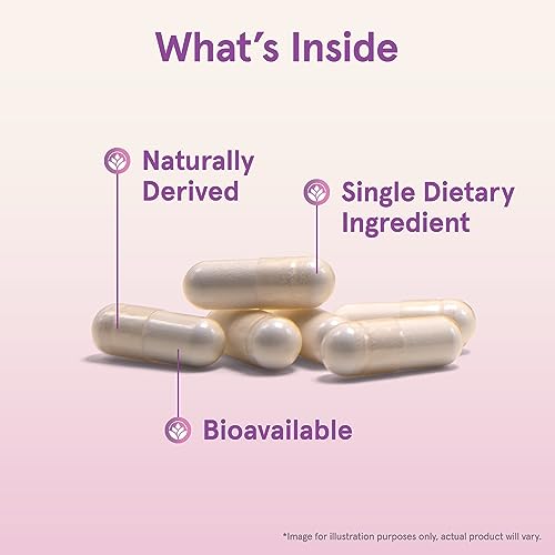 Productos Para Las Articulaciones, Imagen adicional