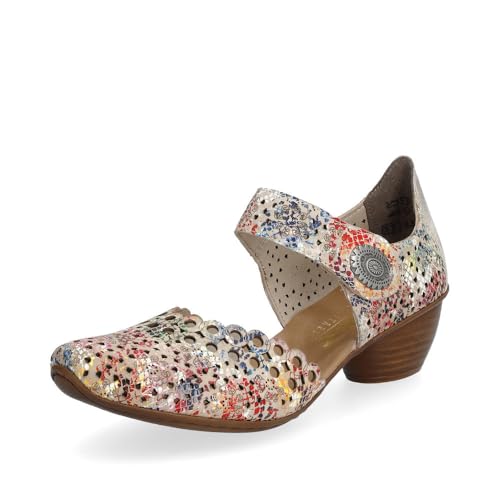 Rieker Women's Pumps