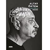 Kuşlarım Üşüyor: Toplu Şiirler (1992 - 2016)