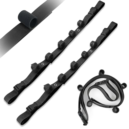 bhz_[  bhL[ 5{Ή bhxg ނƌŒoh \ }WbNe[v ^b`t [֗ gїp ԓV SUV Z_Ή ubN