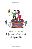 Libro 4