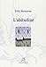 L'abitudine - Ravaisson, Felix