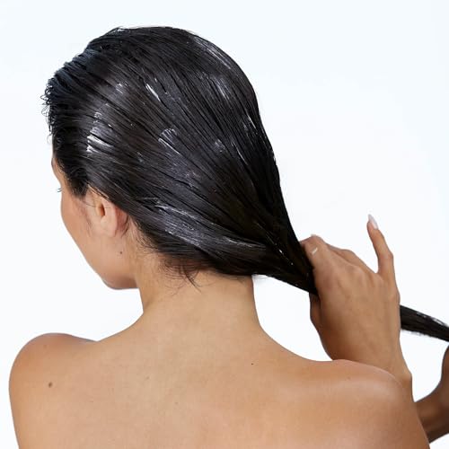 Masque Nutrição 367 crème capillaire hydratation longue durée