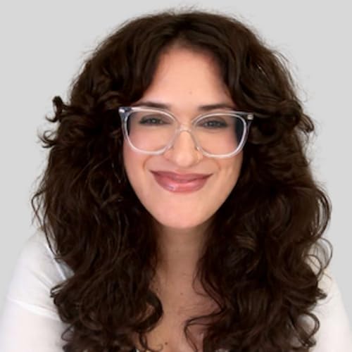 Ditch the Discount, Says Brand Marketer