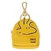 Loungefly Peanuts Gang Cosplay Mystery Mini Backpack Keychain Charm (ONE RANDOM KEYCHAIN - BLIND BOX)