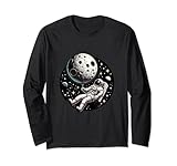 Astronaut Spaceman Aesthetic Space Galaxy Moon