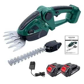 TAPIO 電動バリカン Self Trimmer｜セルフトリマー コードレスバリカン | Petio