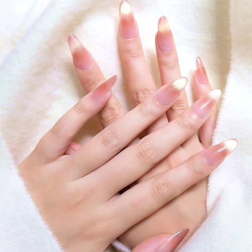 GlamOn Nail lC`bv ؍ XS?L O I[o  nhCh lCV[ ZtlC LbcAC WF }Olbg x[W ݃[YJ[ LL CXg[t  Vv i lۂ 