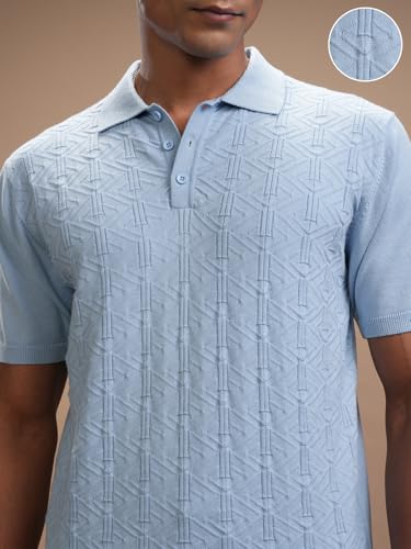 Image of Highlander Men T-Shirt