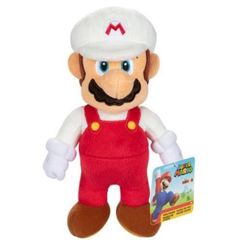 マリオ フィギュア ぬいぐるみ ゲーム 雑貨 まとめ売り 値下げ不可 0b23557b8af69a927abc933a438349
