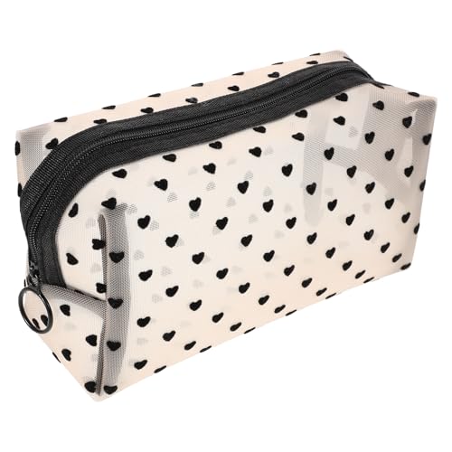 NOLITOY spbVgC^[obO n[gvgRXobO |[^u[I[KiCU[ eʕKiɕ֗ȃgx