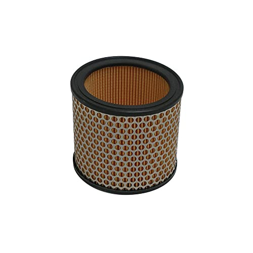 LUFTFILTER APRILIA RSV 1000-SL FALCO