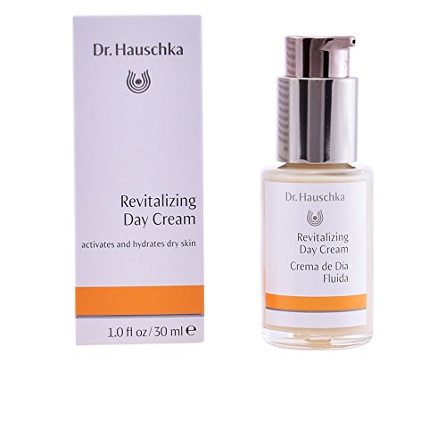 Preisvergleich Produktbild Dr. Hauschka Gesichtscreme, 1er Pack(1 x 30 milliliters)