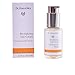 Produktbild Dr. Hauschka Gesichtscreme, 1er Pack(1 x 30 milliliters)