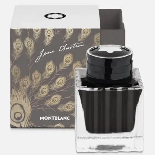 モンブラン様 2点セット Amazon.co.jp: Montblanc モンブラン 万年筆 ボトルインク 特別