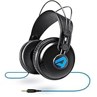 Casques pour batteries électroniques Alesis DRP-100