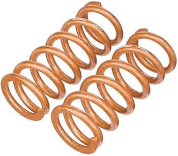 Amazon | Swift スイフト Z65-228-160 直巻レーシングサスペンション