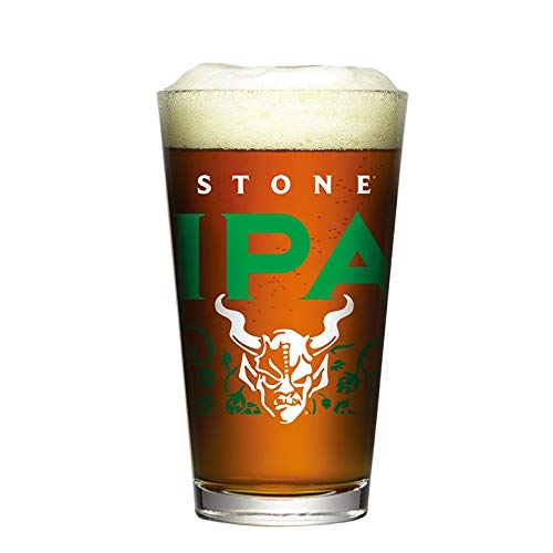 8位ストーン『IPA』